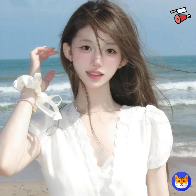 宋先生